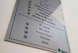 SOS Canadá & Mundo dos Vistos