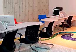 SOS Canadá & Mundo dos Vistos