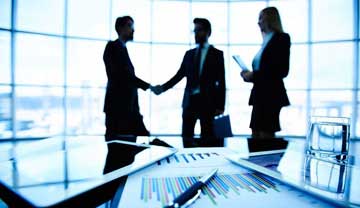 Mundo dos Vistos Legal